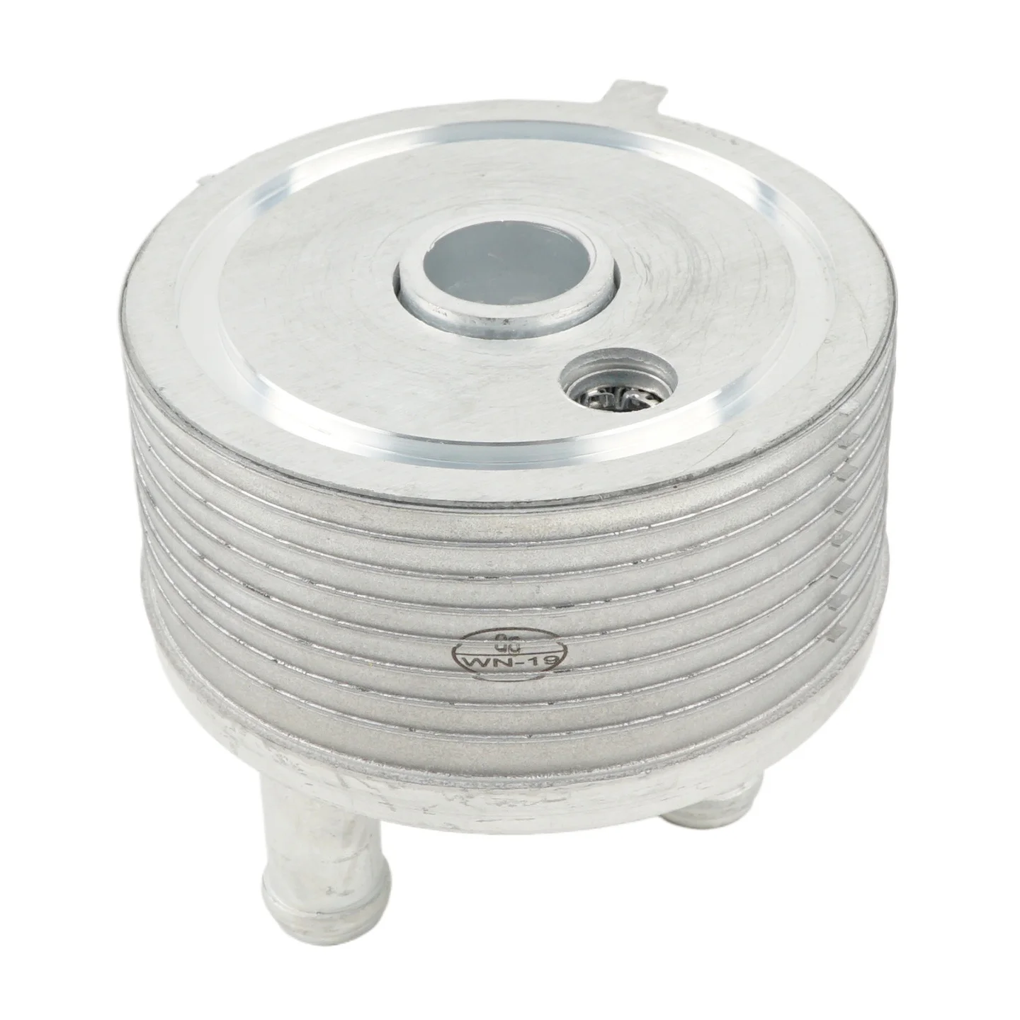 09G409061 Oil Radiator Gearbox Cooler for VW Polo Jetta Golf Beetle Passat Skoda Octavia for Audi A3 TT 09G 409 061