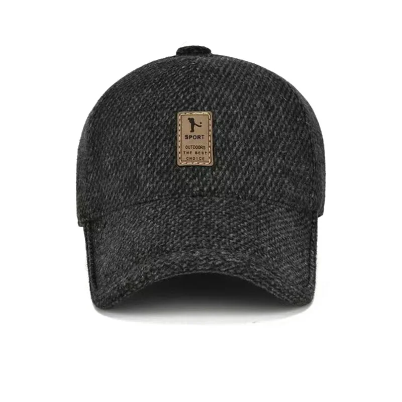 Thumbnail 2 - #69 Best Hats to Buy In 2026