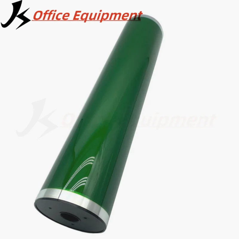 

1 шт. барабан OPC, совместимый для Konica Minolta DI551 650 5510 BH 750 600 K7165 для hp 9055 9065