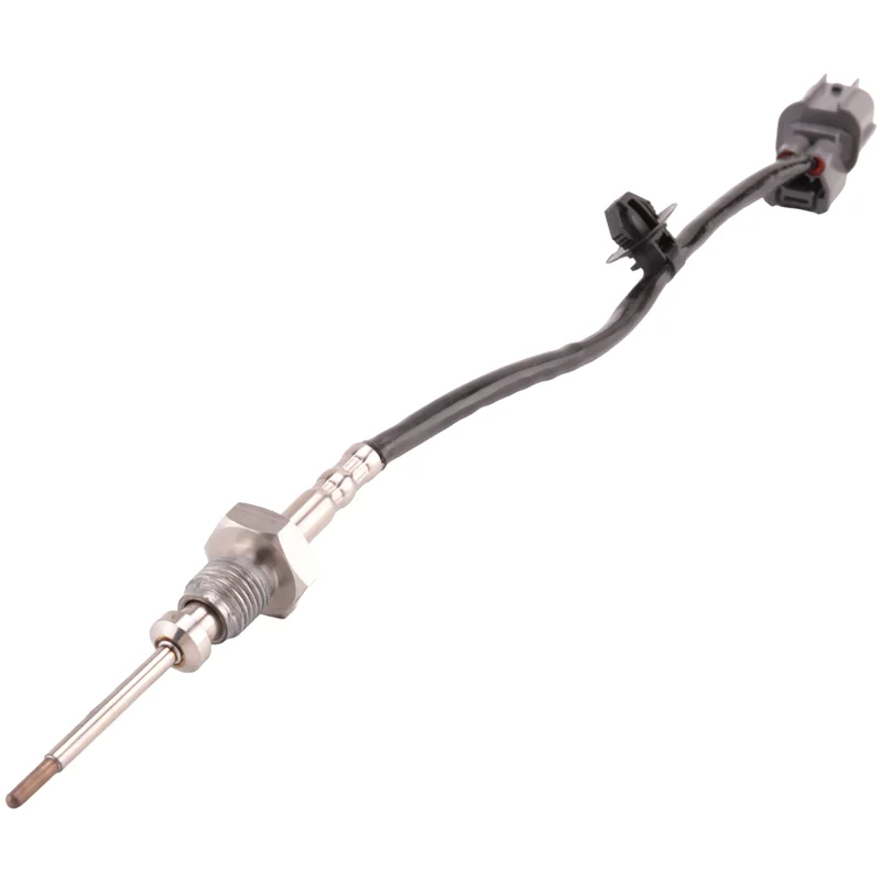 rare-2x-37810pelg11-exhaust-temperature-sensor-for-honda-hr-v-exhaust-cat-temp-37810-pel-g11-1995-2005