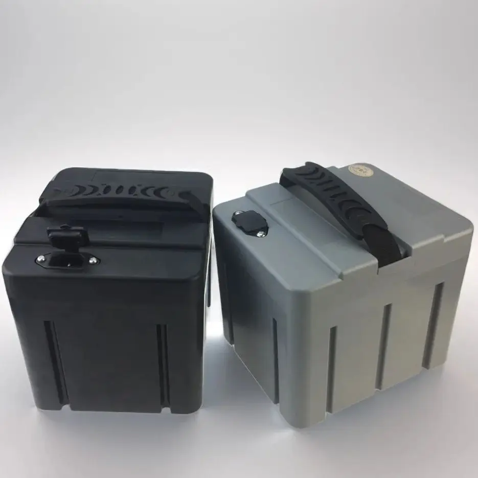 

16S7P 60V 20Ah electric vehicle battery, two wheeled battery, large capacity electric vehicle lithium battery, dedicat