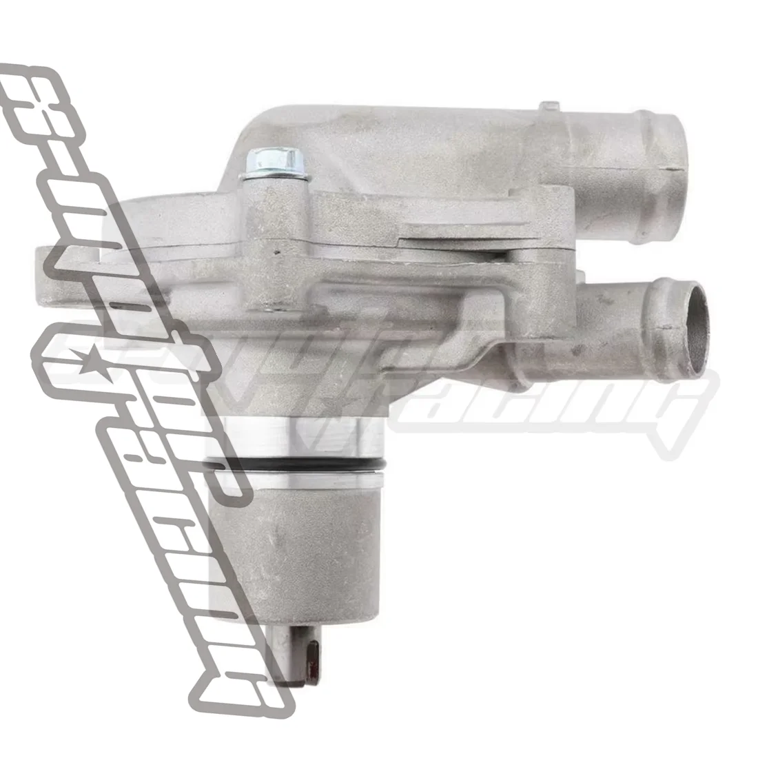 

Water Pump Assy For Honda XL600V Transalp 1988-1996 19200-MN8-010 19200-MN8-020 NV400 Shadow 1995-1997 NV600 1996