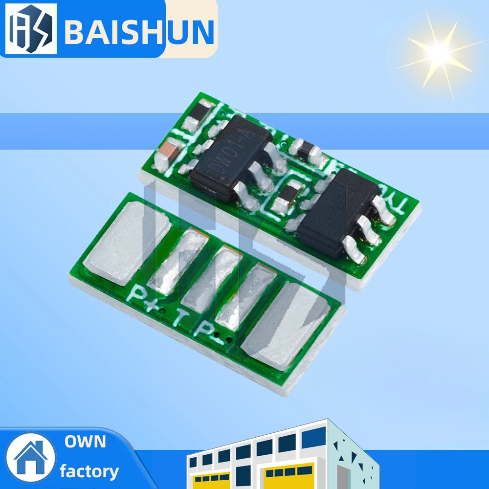 Temperature-Control… - image