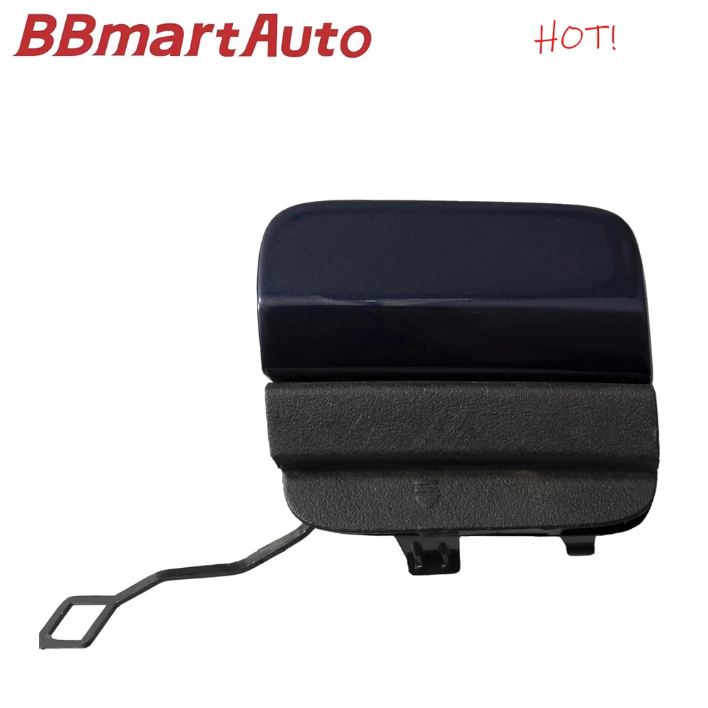 

BBmart Auto Spare Parts 2058853303 of Mercedes-Benz C-Class AMG 2019 AMG C 63 Mercedes-Benz C-Class 2019 C 300 L Sport Edition