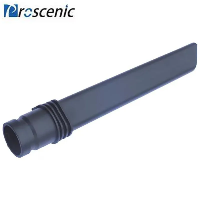 Original Proscenic P11 P11 COMBO P10 P10pro U11 Handheld Vacuum Cleaner Parts Crevice Tool Suction Nozzle Head