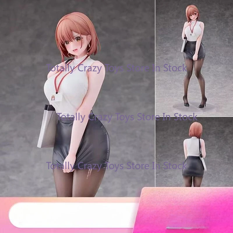 

В наличии. Оригинальная картина. Оригинальный соус OL. Масштаб 1/6, ручная работа.