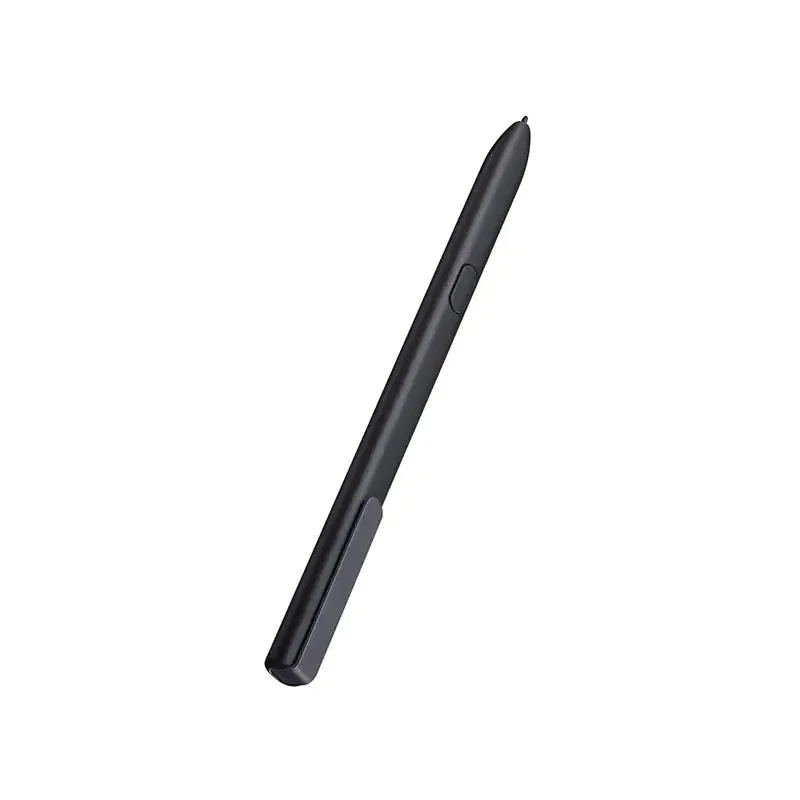 1 PC Button Touch Screen Stylus  for Samsun-g Galaxy Tab S3 SM-T820 T825 T835