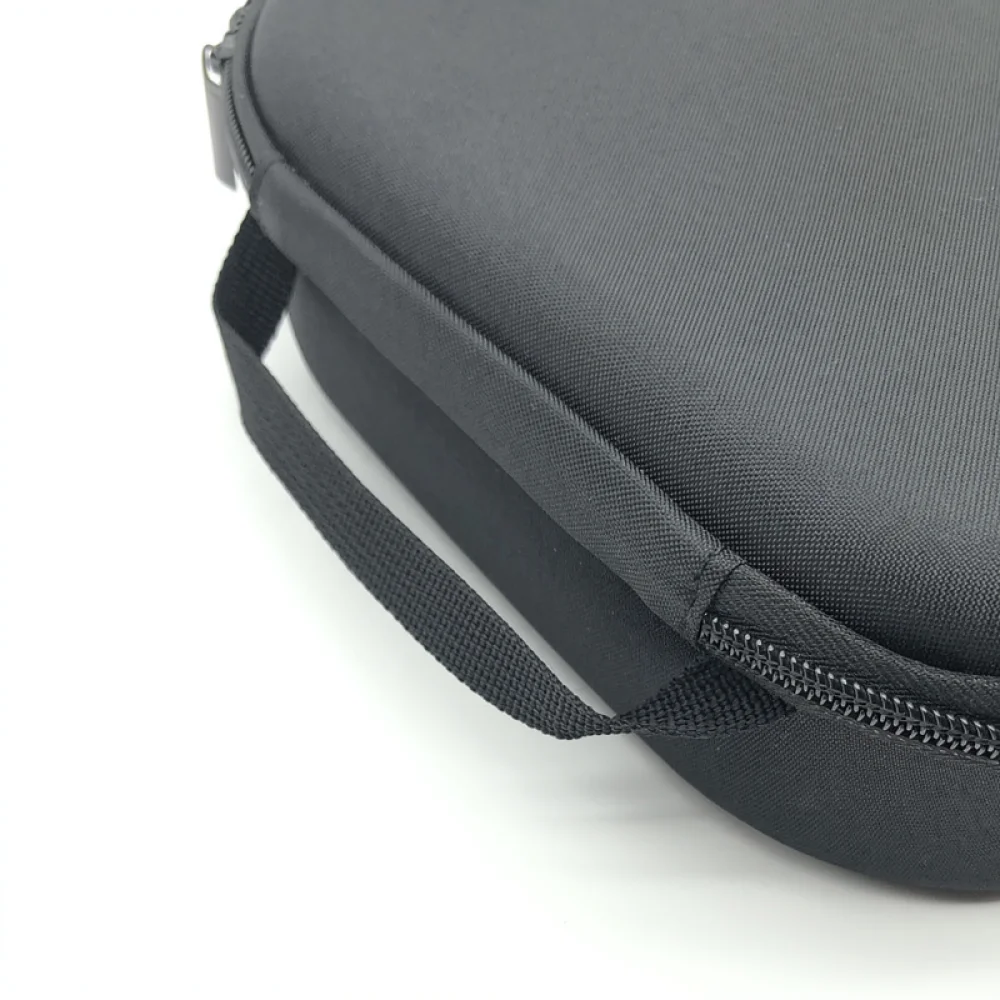 Headphone Carrying Bag For JBL LIVE650BTNC 660 E65BT Duet NC LIVE500BT Protective Hard Storage Case Travel Organizer