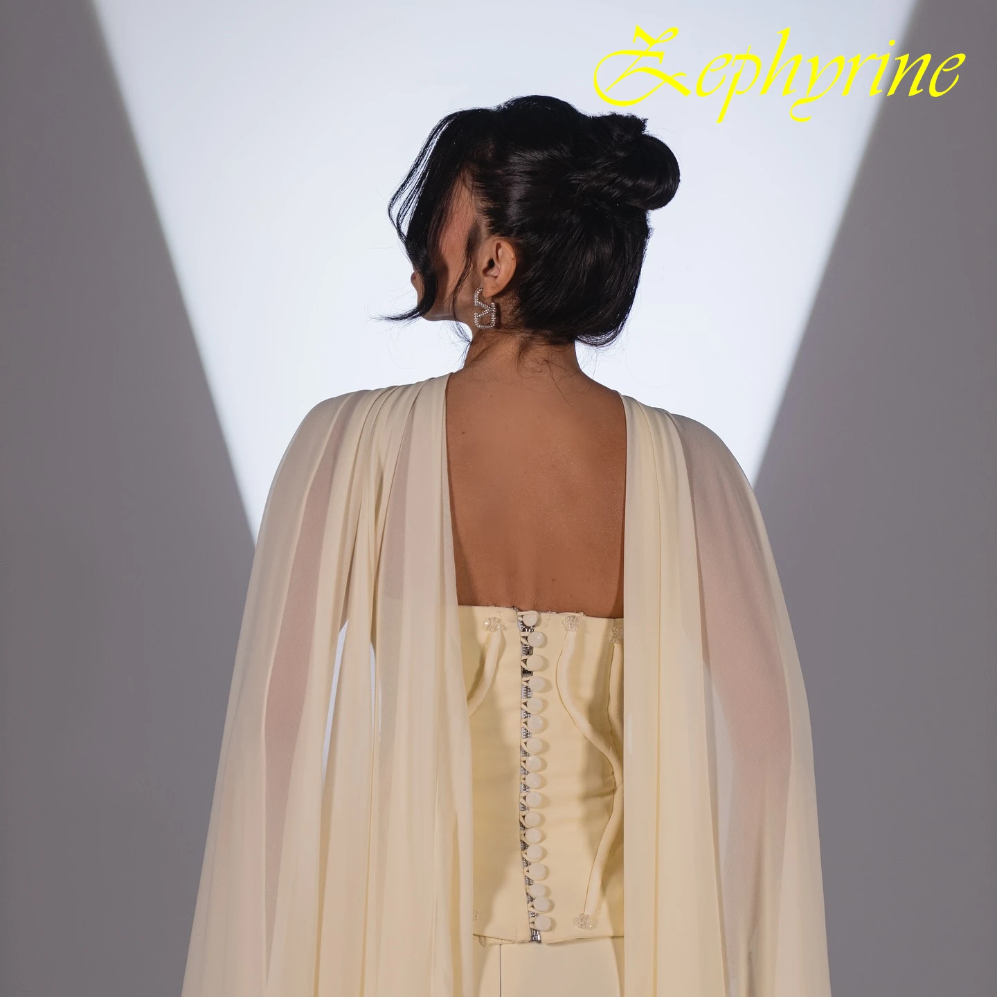 Vestido de noche Formal elegante sin tirantes, corte en A, personalizado, delicado, a medida, para ocasiones, vestido de fiesta moderno a la moda