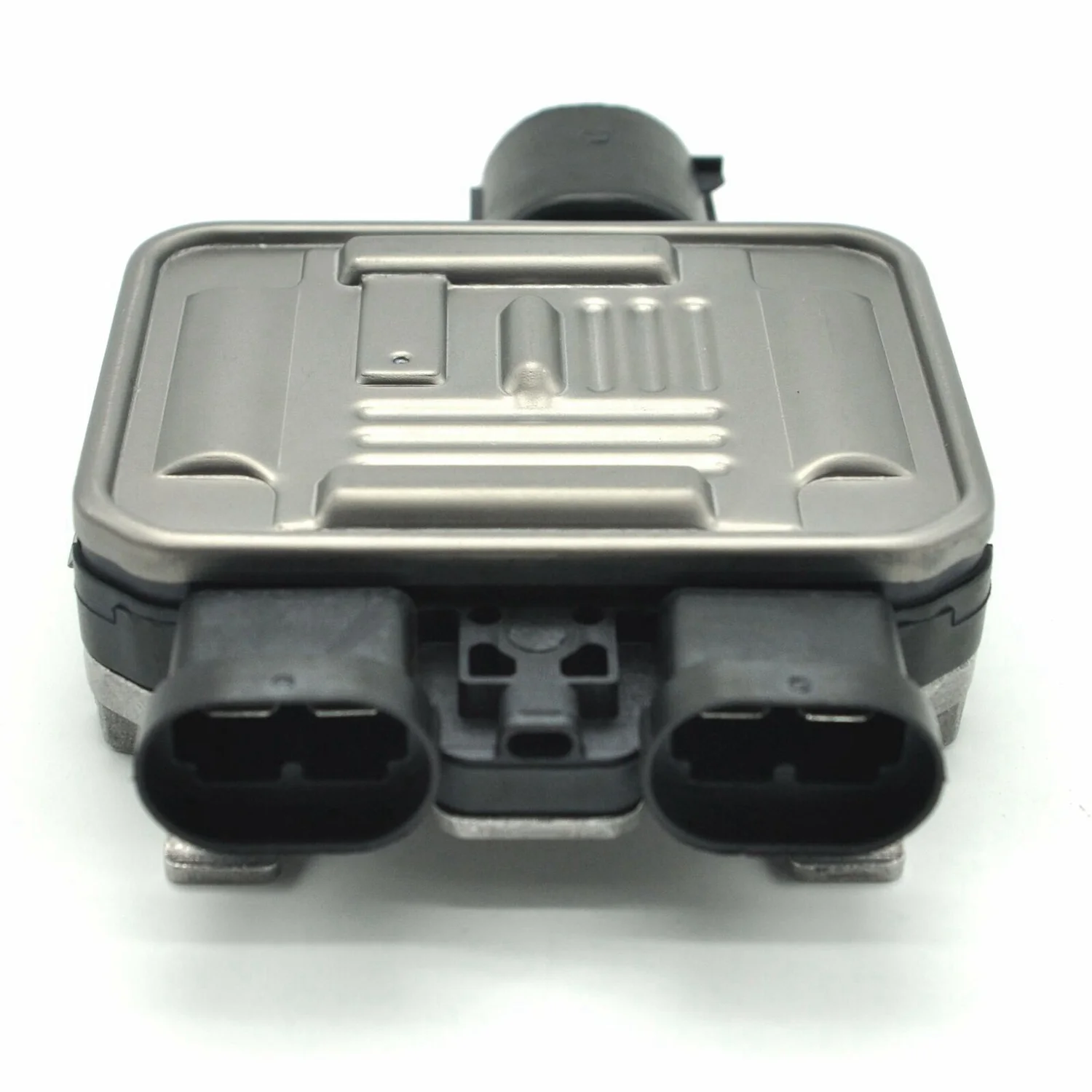 

Radiator Cooling Fan Control Module Relay ECU For Volvo Leopard For Land Rover For Ford 940009402 941.0138.01 941013801