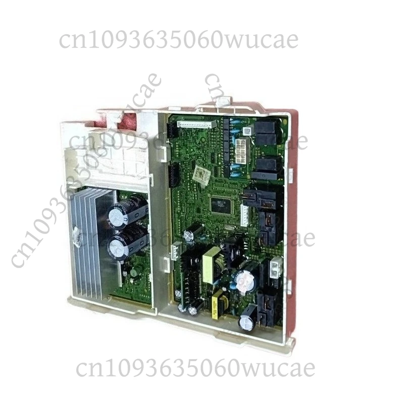 

Материнская плата для стиральной машины DC92-01928A