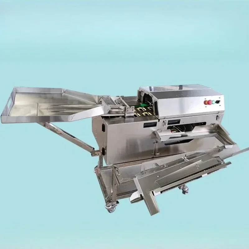 Egg Beater, Automatic  Beater, Egg Shell Liquid Separator