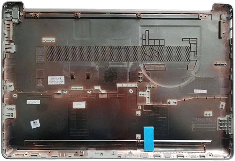 

Bottom Case Base Cover/MB For RT2851MT.773T