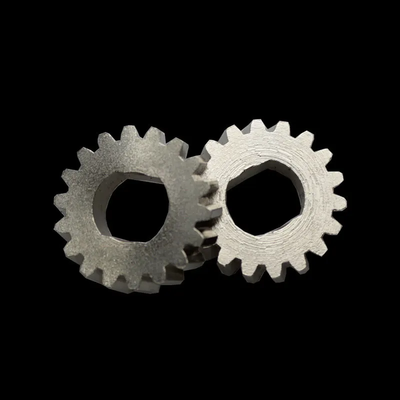 1Pcs Universal Glas…