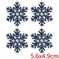PE19499CT