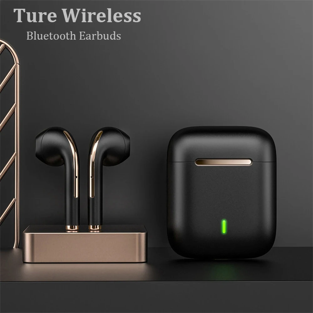 J18 For Xiaomi Wire… - image