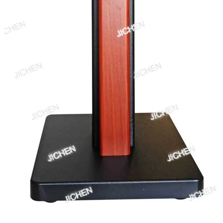 Jch Home Theater Li… - image