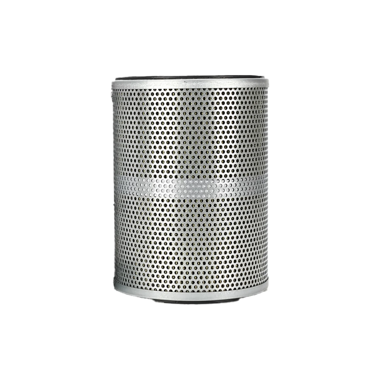 CH9118B Hydraulic Filter For Komatsu PC240 PC240-8 PC240-8MO PC240LC-7 PC270 PC270-7 PC270-8 PC290-7 PC300 PC300-7 PC300-8