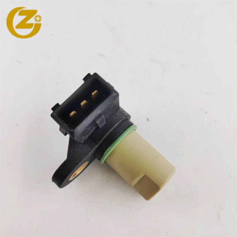 39350-23500 3935023500 Camshaft Position Sensor Fits HHyundai Coupe Elantra 2.0L 2001-2003 TDC Sensor Engine Code:16V, BETA G4GF