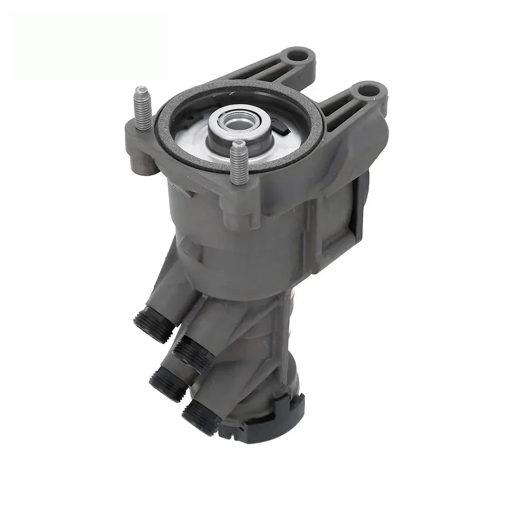 EBS Brake Control Valve Foot Brake Valve K103367K50 , K103367 , K027386 , K046640  Replaced for Re-nault  7421327357 7422085773