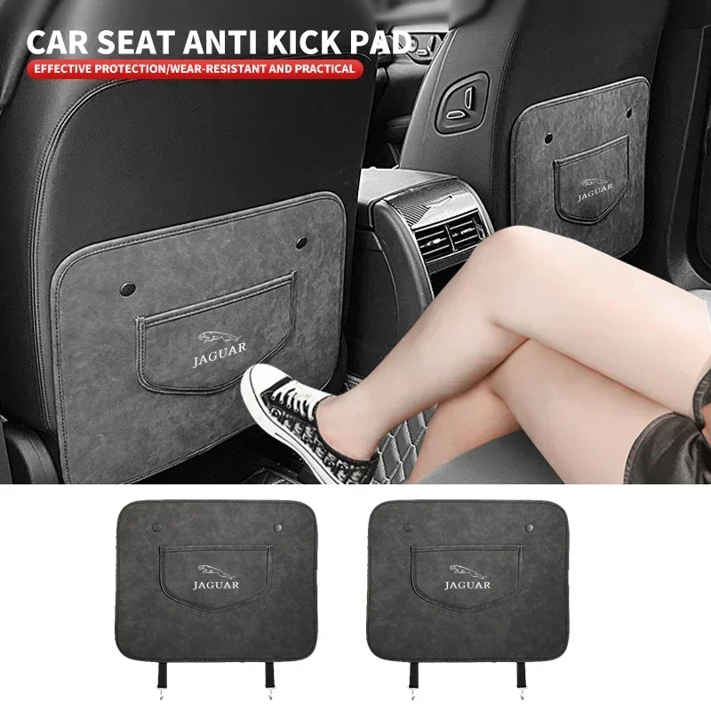 Car Seat Protective…