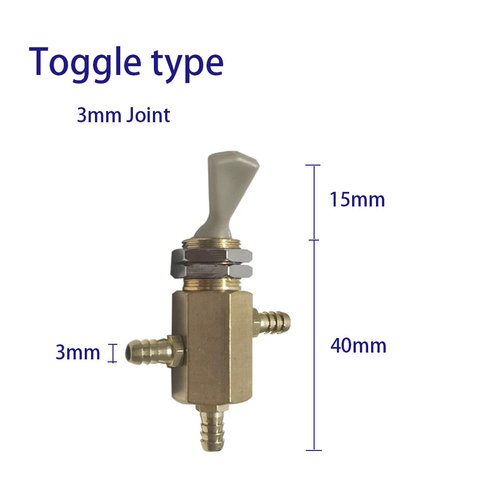 Jnsur Kippschalter Typ Wassersc halter Wasserquelle Steuerung Dentale inheit Zubehör Metall Ersatzteile kunden spezifischer Zahnarzt stuhlsc halter