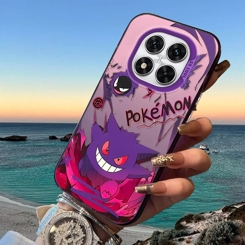 Lightning Pikachu F… - image