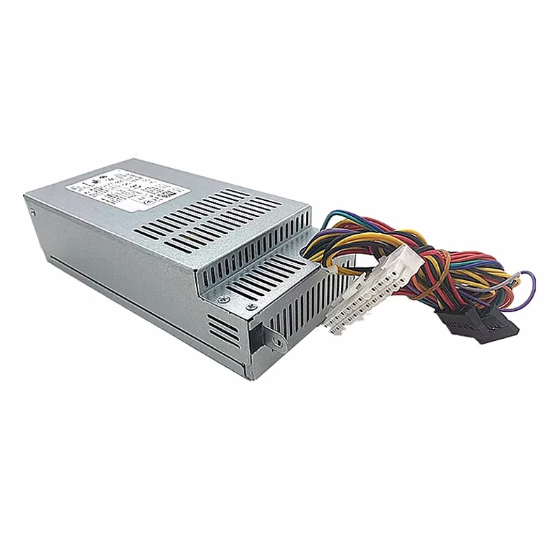 Fuente de alimentación probada para DELL 660S 270S, 220W, L220AS-00, H220NS-00, D220AS-01, DPS-220UB, 0R82H5 0, TTXYJ 0, RTPPJ