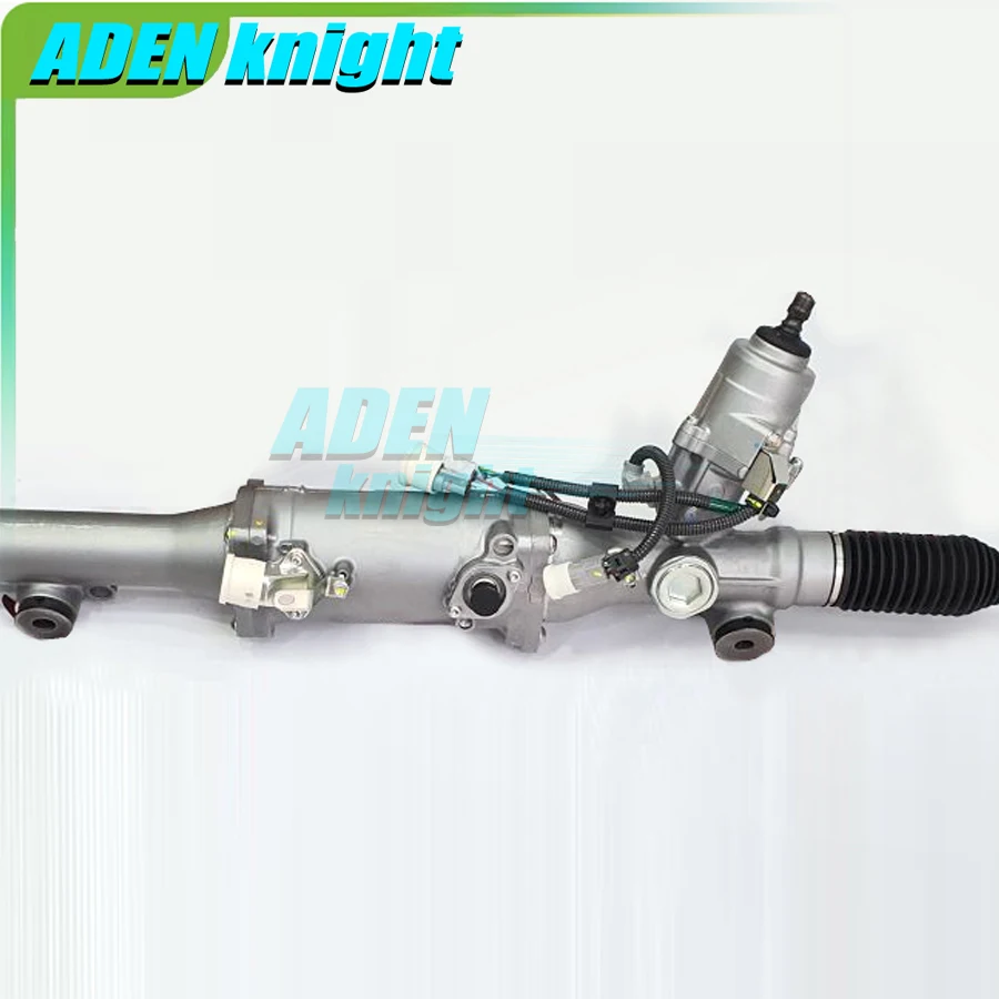 

Power Steering Rack For Lexus LS600 LS460 44200-50250 4420050250 44200-50361 4420050361 44200-50360 4420050360 Left hand drive