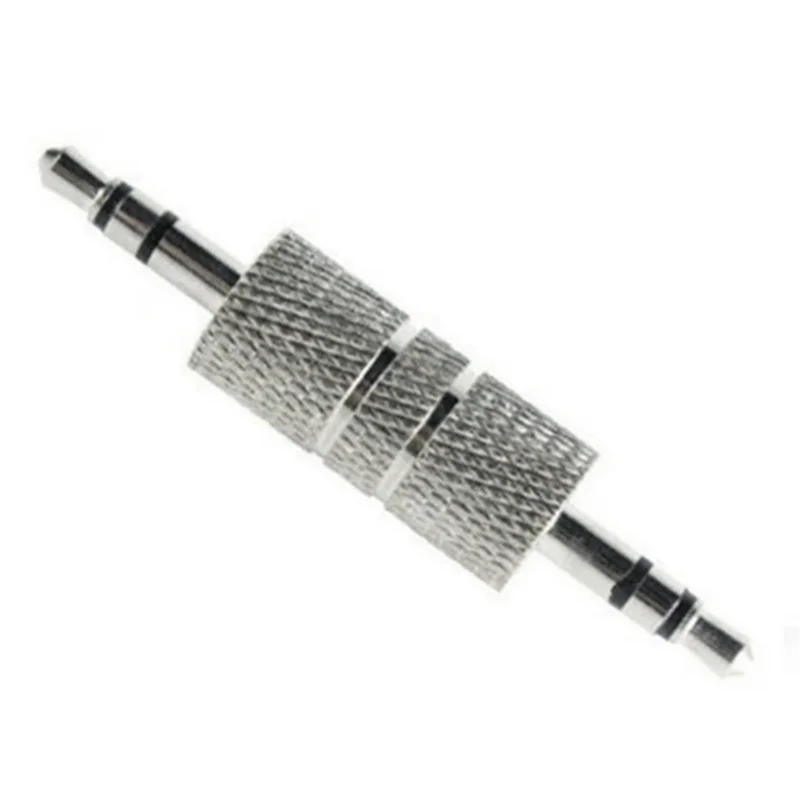 LBER Bluetooth-Compatible Launcher Embedded Microphone 3.5Mm Jack Audio Receiver Transmitter Wireless Handsfree