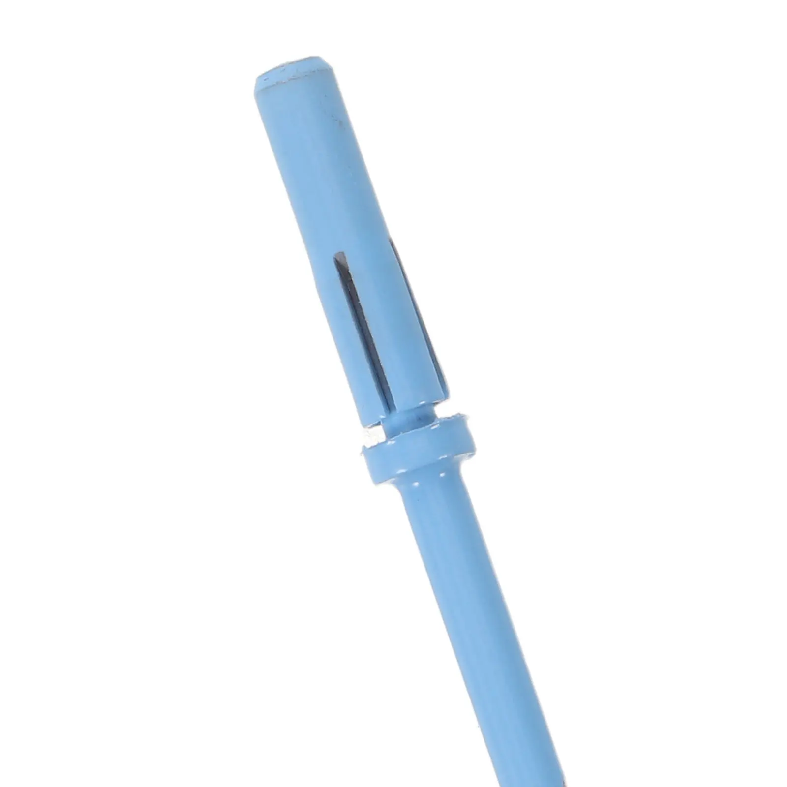 Buffer Cuticle Remover Cuticle Removal Bit 1Mm Nail Drill Mandrel Sanding Band Holder Nail Drill Cleaner Salon Feet Care