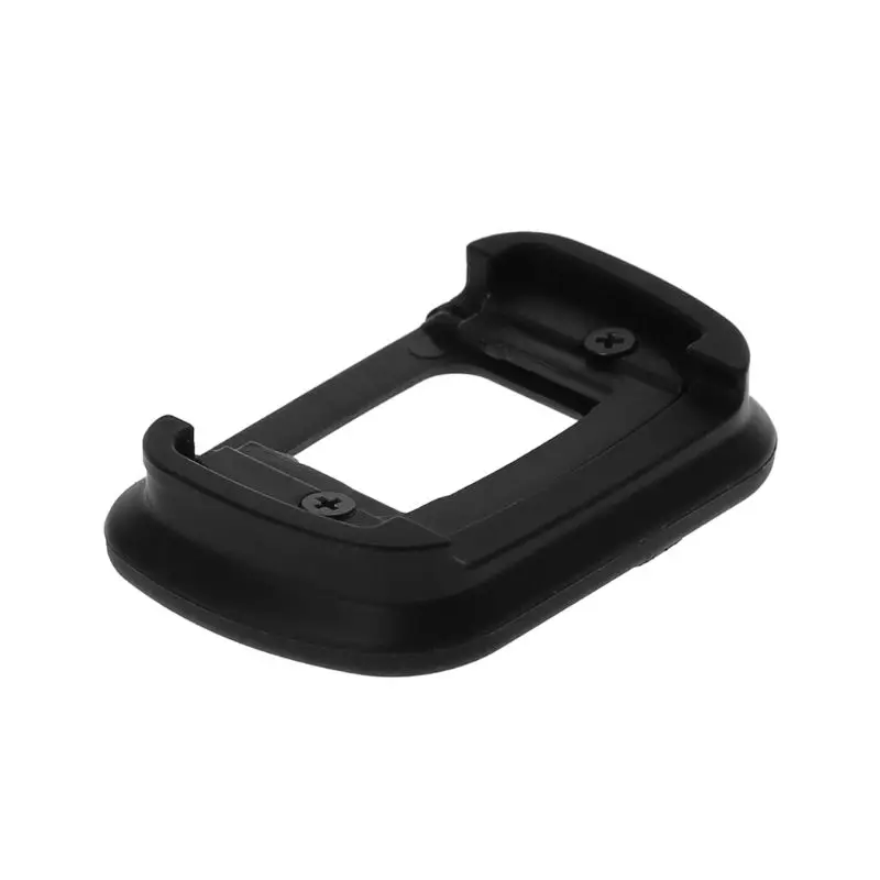 Eye Cup Eyecup SLR DSLR Kamera Lensa Mata Jendela Bidik Pengganti untuk Pentax FR K-70 K-7 K-S2 K-S1 K5II K30 K50