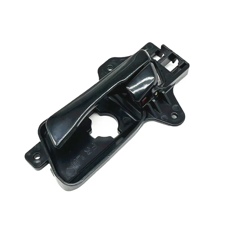 مقبض الباب الداخلي الجديد لشركة Hyundai I30 2009 لـ I30CW 2007-2012 82610-2L000 83610-2L000 826102 L000 836102 L000