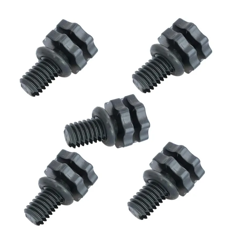 For Hayward ECX1322A Directional Exhaust Valve with Ring Sand Filter Exhaust Valve Air Valve Pool Filter Part