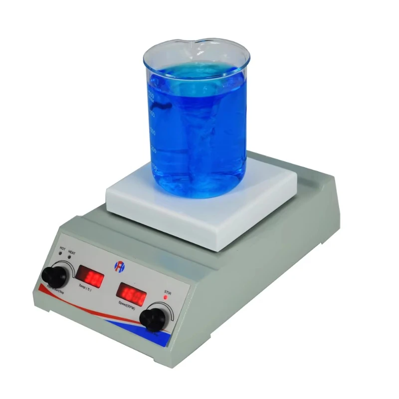 Chinese Manufacture…