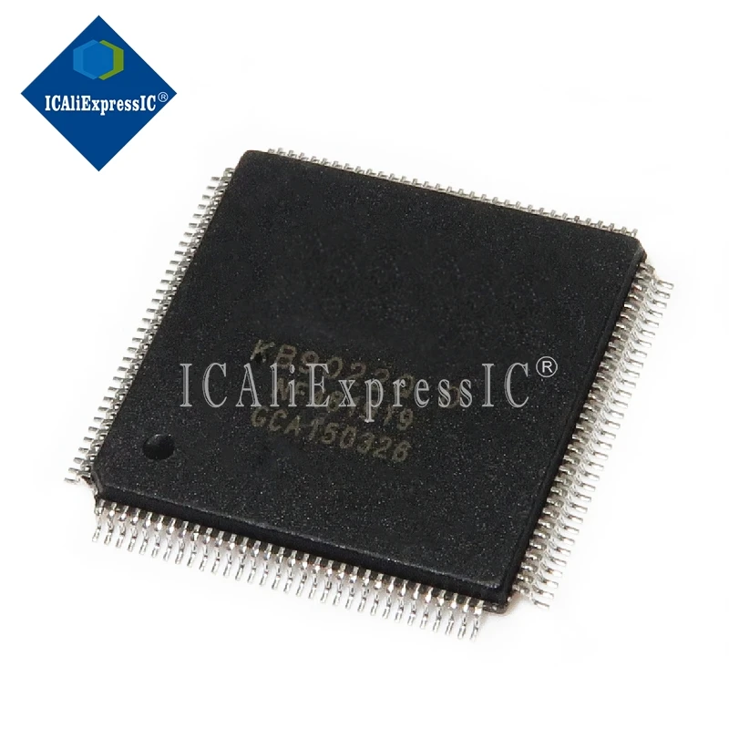 

5PCS KB9022Q D KB9022 TQFP-128