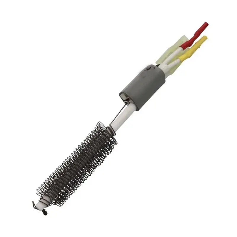 ABCL Heating Element Replacement For Soldering Station Heat Core And Hot Air Gun Systems