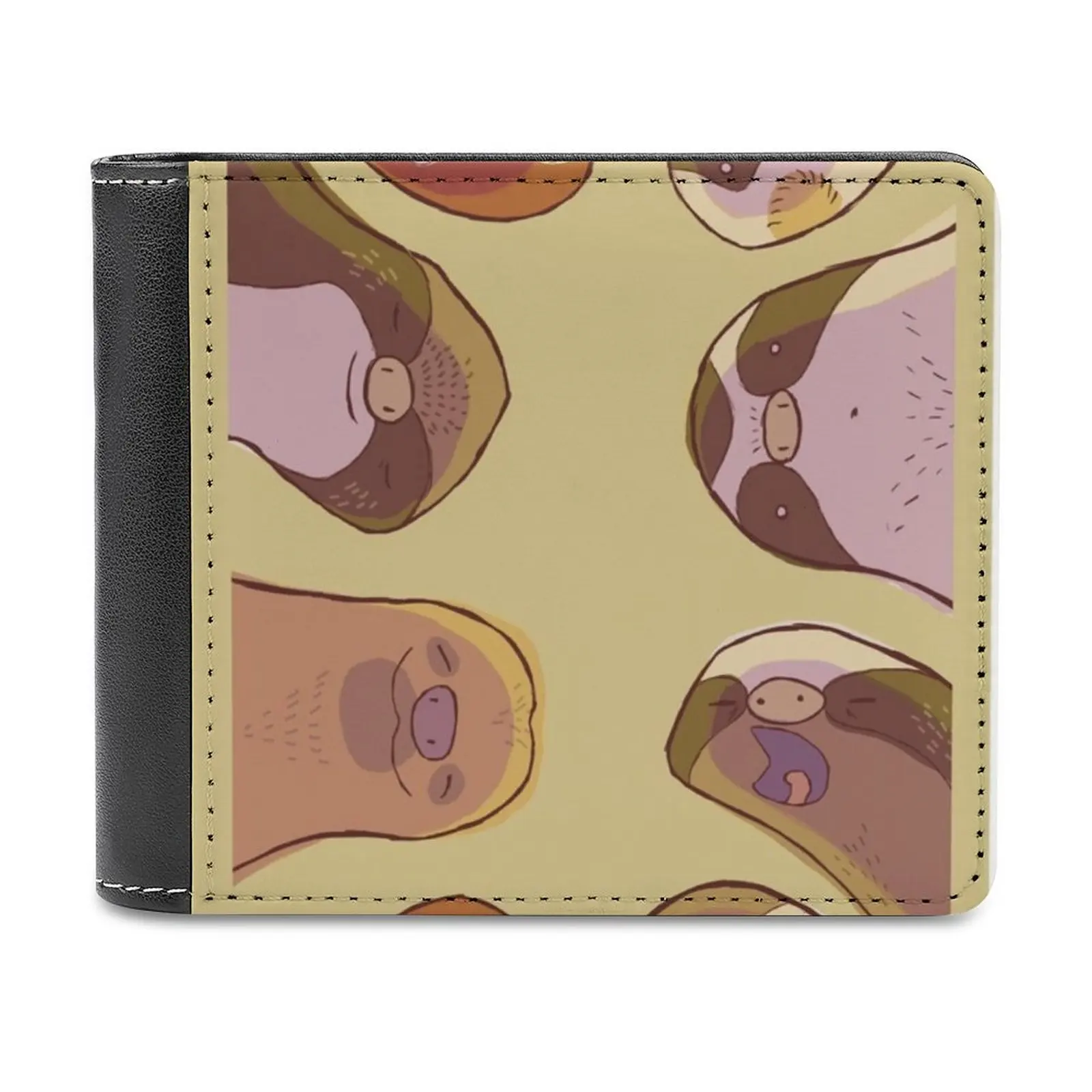 I'm Ok Funny Readin… - image