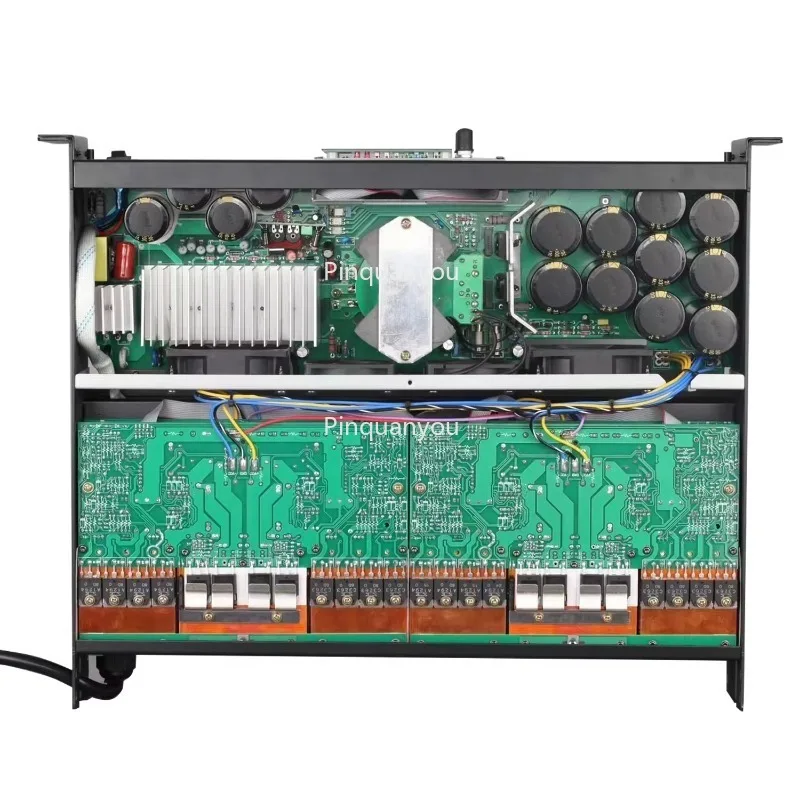 Discount FP14000Q P…