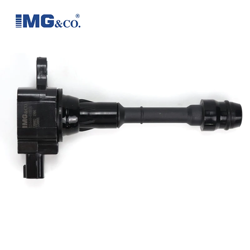IMG Brand Ignition Coil 22448-8H315 For NISSAN SENTRA ALTIMA TEANA X-TRAIL X TRAIL T30 T31 PRIMERA 2.0 UF-350 ,22448-8H314