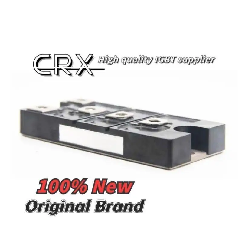 DF200AC160 DF100AC160 DF150AE160 DF150AC120 DF200AC80 DF200AE160 IGBT