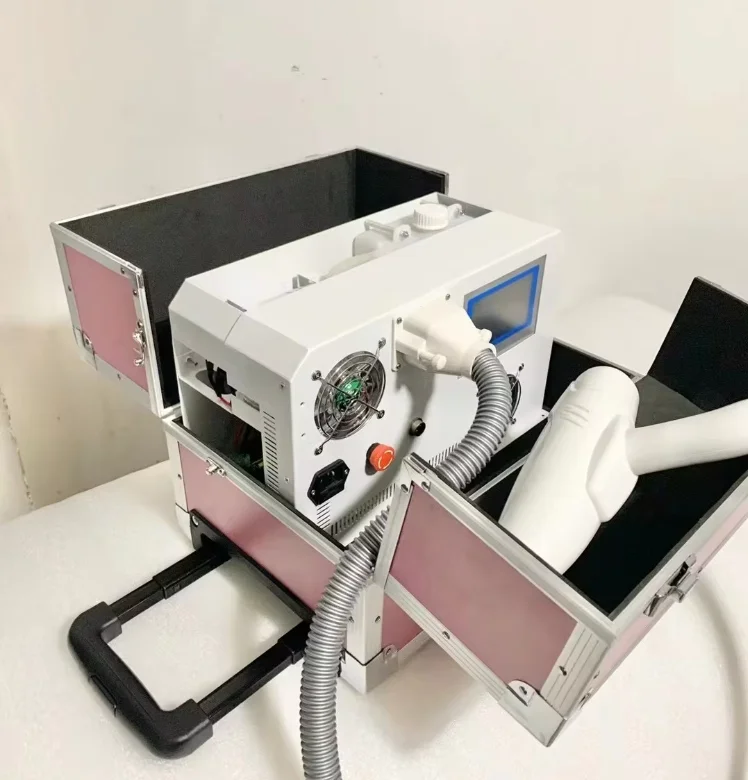 MAIRNSHT Xiomi Hairdryer None Personal Care Appliance Accessories Massage Chair Genuine