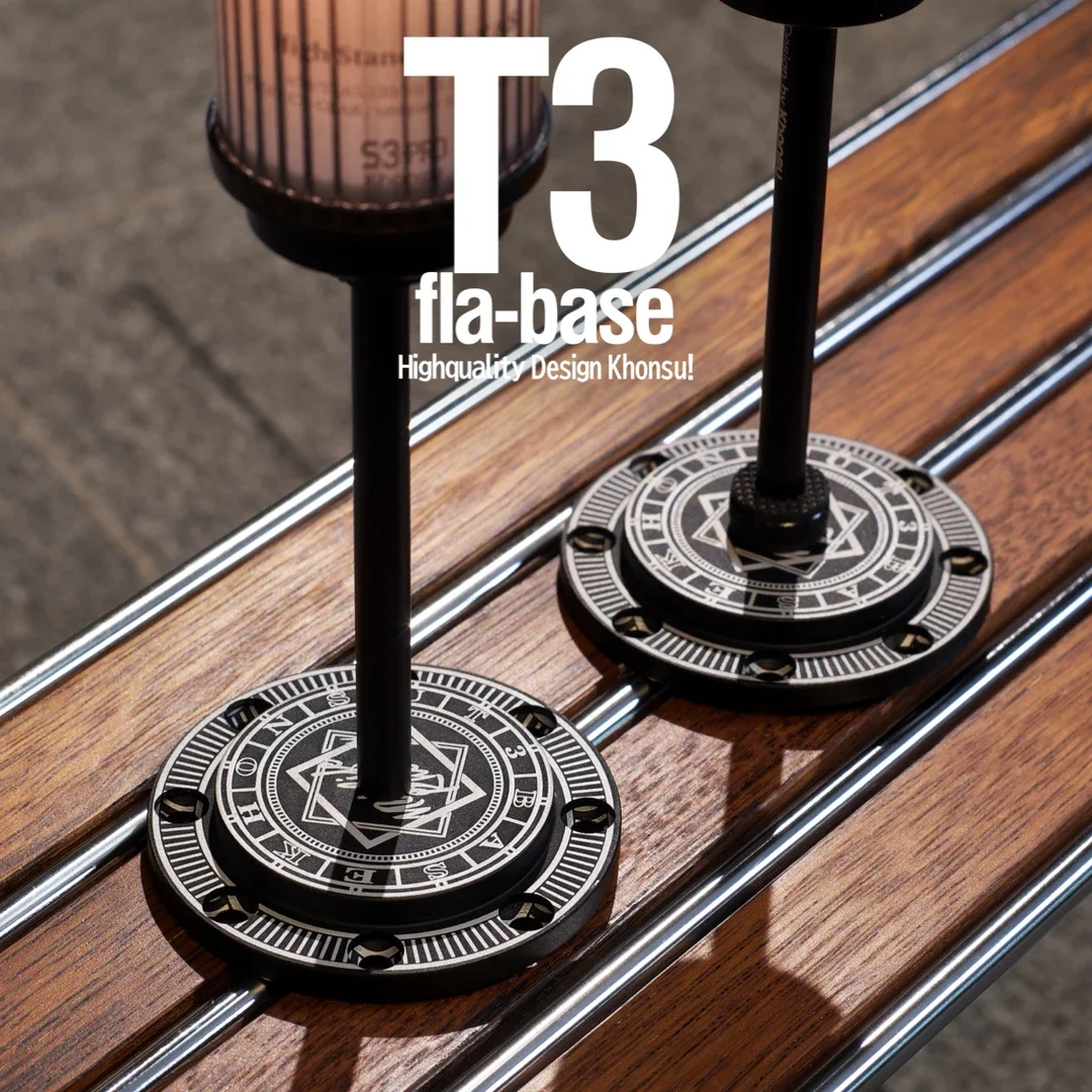 Thumbnail 4 - #39 Compare Camping Lanterns Before You Buy