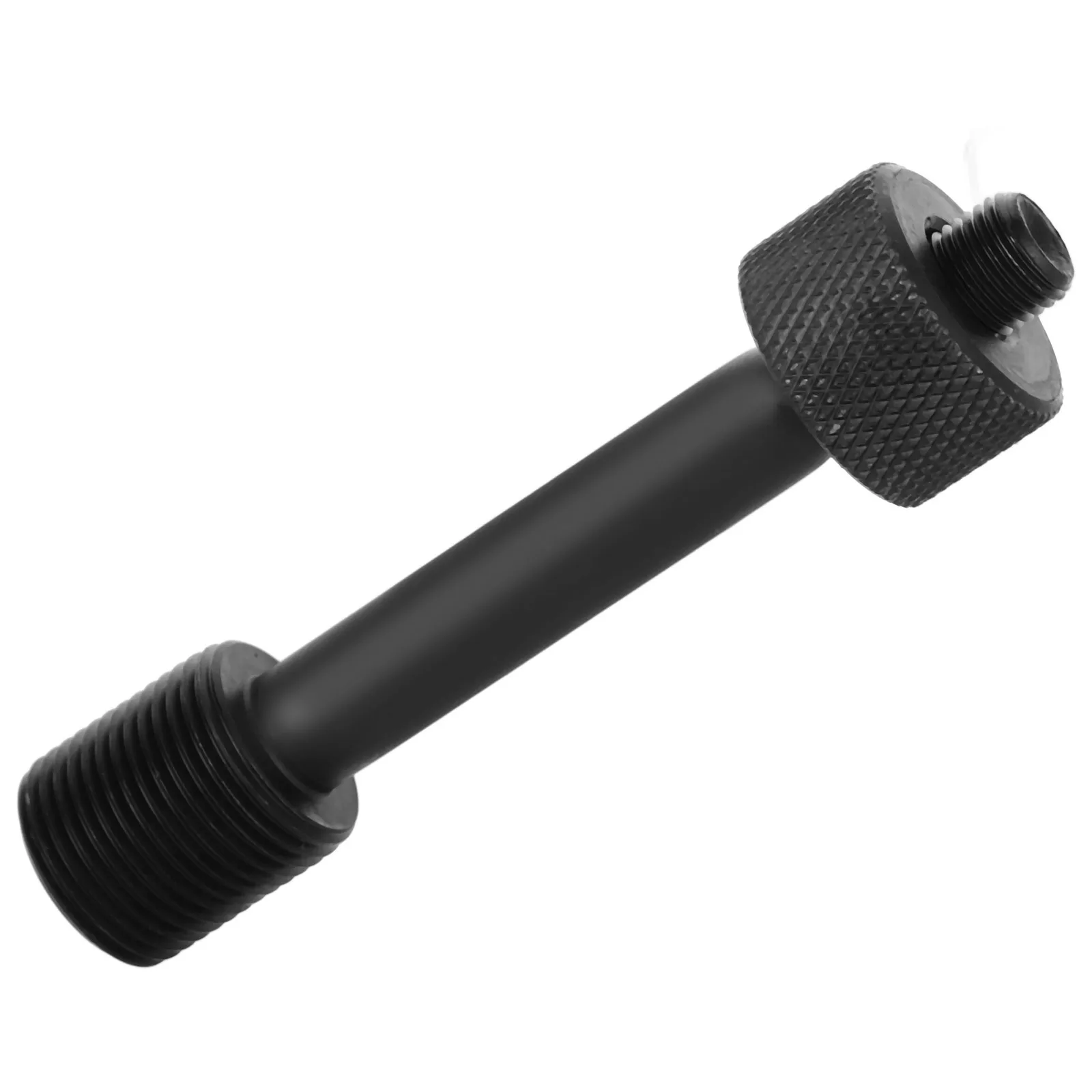 

Hydraulic Knockout Puncher Tool Kit Black For Electrical Conduit Metal Sheet Includes Hydraulic Bar Dies Manual Hole Cutter Set