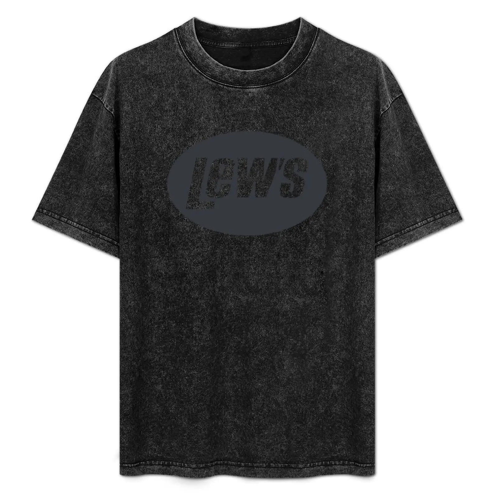 釣り道具tシャツ-超ソフトで通気性のあるtシャツトップ