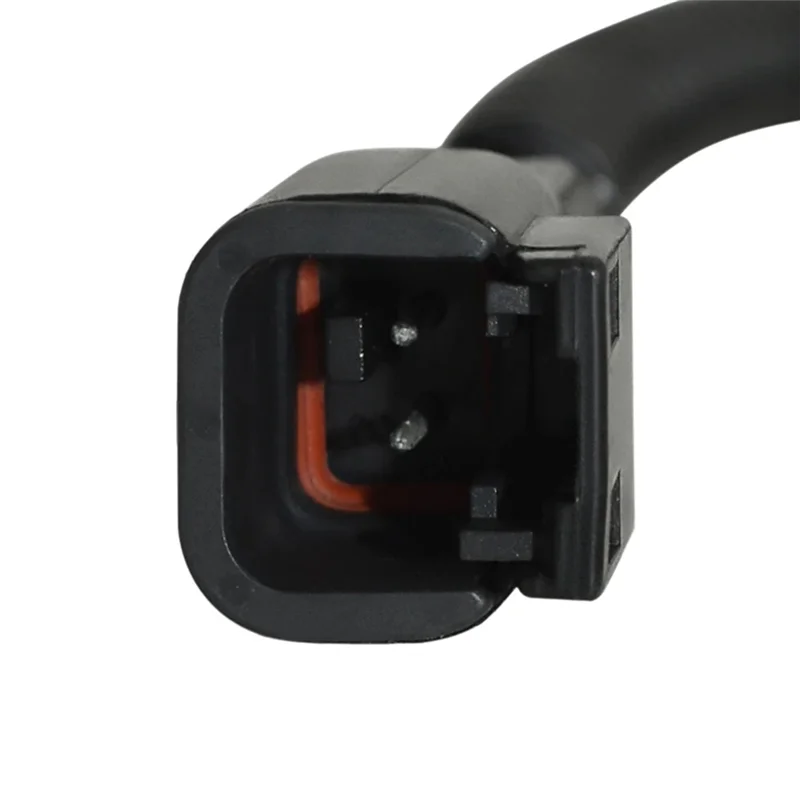 

32712-06A Датчик положения коленчатого вала подходит для автозапчастей-DAVIDSON, автомобильных аксессуаров 32712 06A 3271206A