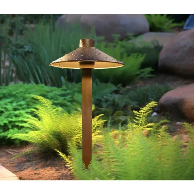 luce-da-giardino-a-led-a-fungo-impermeabile-per-esterni-lampada-da-giardino-plug-in-a-terra-per-villa-da-giardino-a-forma-di-ombrello-semplice