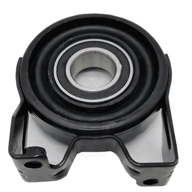 Car Propshaft Centre Support Bearing Mount for-Audi Q7 Touareg Porsche-Cayenne 7L0521181A