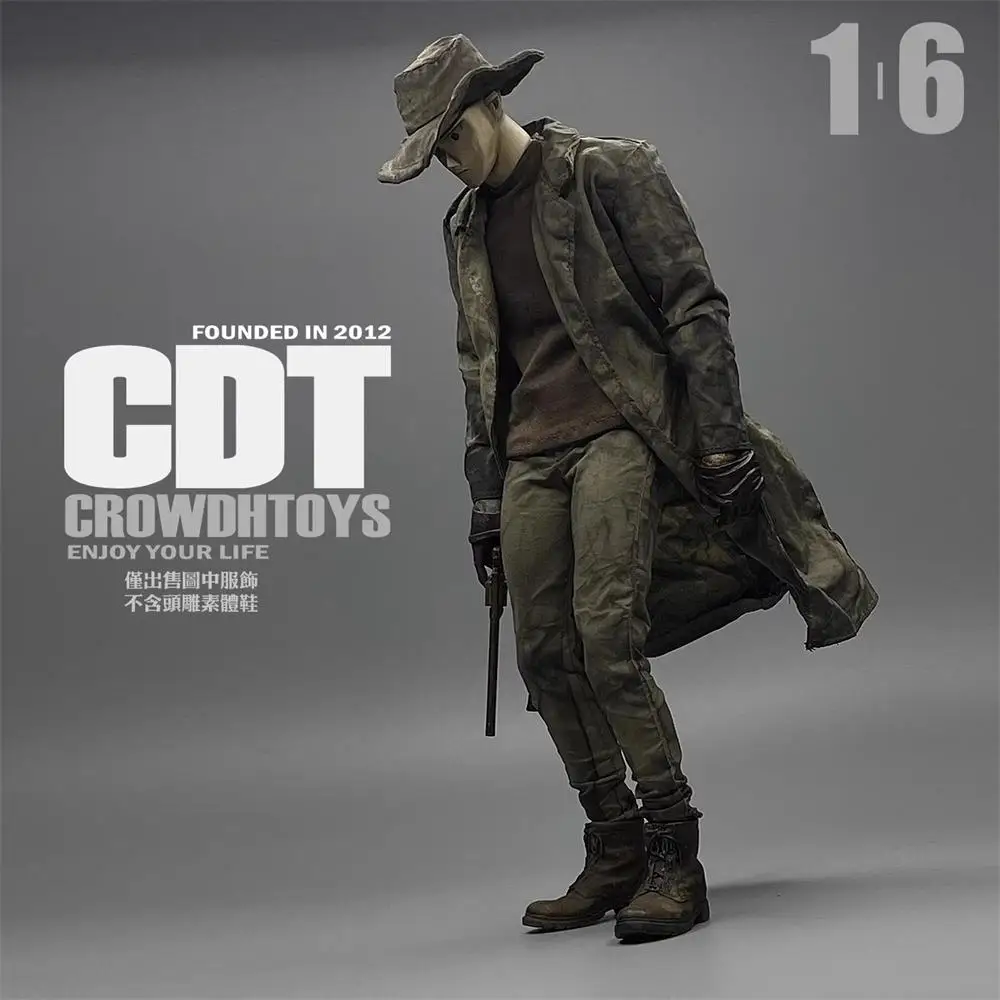 

3ATOYS 1/6 в стиле гранж, маленькое колесо, ручная тележка, сумки, бутылка с маслом, ковер, мини-игрушки, модель, аксессуары для 12 дюймов, коллекционная фигурка куклы