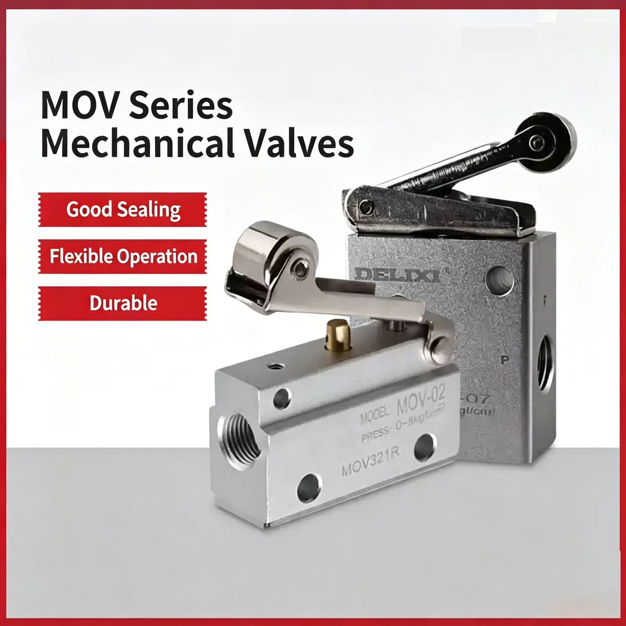 MOV-02 PT 1/8